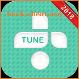 Free Tunein Radio - Music/NFL Stream Guide icon