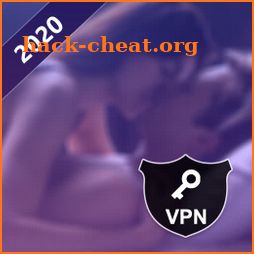 Free turbo VPN - Secure VPN & VPN Proxy icon