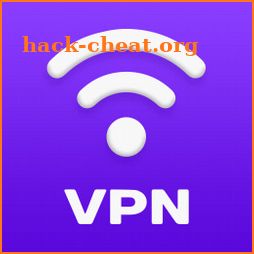 Free TURBO VPN - VPN master and proxy master icon