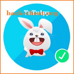 Free tutuaap  2018 tiips icon