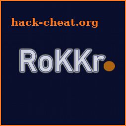 Free Tv live- show : Mod rokkr WALKTHROUGH tips  . icon
