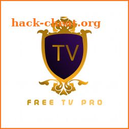 FREE TV PRO icon