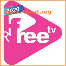 Free TV: Real Movies, Shows, Live Sports icon