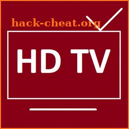 Free TV Shows&movies NexgTV HD now icon