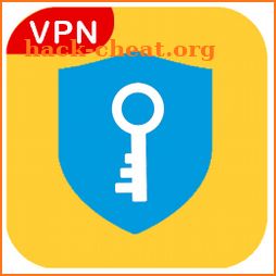 Free Unlimated Vpn Proxy icon