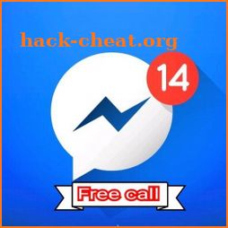 Free Unlimited Call And texting icon