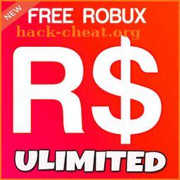 Free Unlimited Robux Tricks Guide 2k19 icon