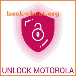 Free Unlock Motorola Mobile SIM icon