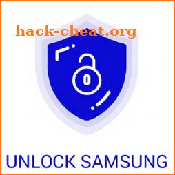 Free Unlock Network Code for Samsung SIM icon