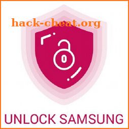 Free Unlock Samsung Mobile SIM icon
