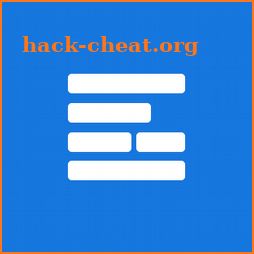 Free Username Availability Checker - CheckUp icon
