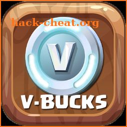 Free V-Bucks Guide icon