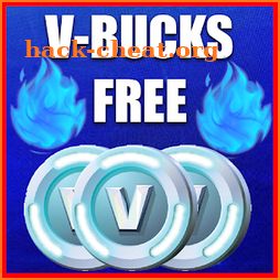 Free V-Bucks New Guide icon
