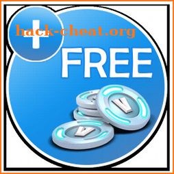 Free V bucks&Fortnite Collector - NEW icon