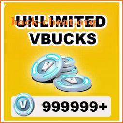 Free Vbucks Battle Pass l Vbucks Master Tip 2K20 icon