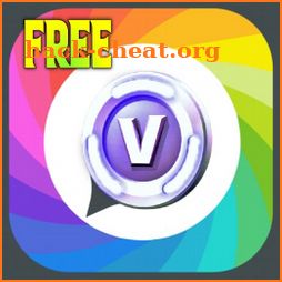 Free Vbucks Daily : Get Daily Vbucks Pro icon
