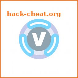 Free vbucks easy - vbucks tips icon