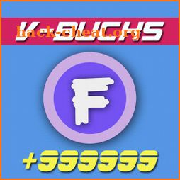 Free VBucks Fan Clue - 2020 Winner Battle icon