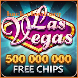 Free Vegas Casino Slots icon