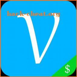 Free Venmo Send and Receive Money 2020 Tips icon
