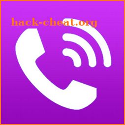 Free video call & messages Tips icon