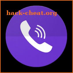Free Video Call Free Messenger - Advice icon