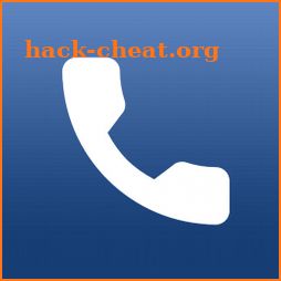 Free Video Call - Global Phone Calling App icon