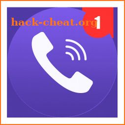 Free Video Calling & Messenger Advice 2021 icon