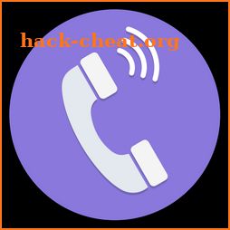 Free Video Calling & Messenger - Advice icon