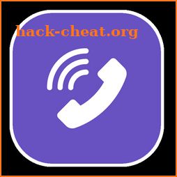 Free Video Calling & Messenger icon
