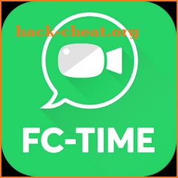 Free Video Calling / Live Random Chat Apps - All icon