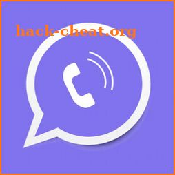 Free Video Calls Messenger & Calling Advice icon