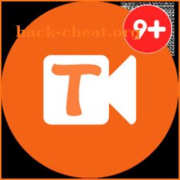 Free Video Calls Tango TiPs 2019 icon