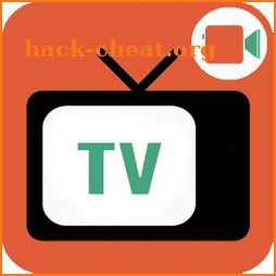 Free Video Chat for Strangers OmeTV Video Recorder icon