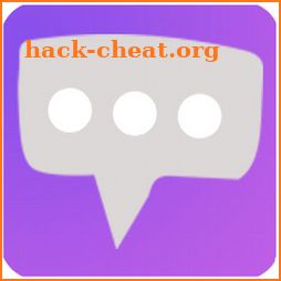 Free Video Chat icon