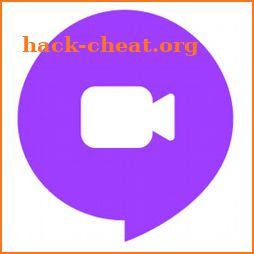 Free Video Chat : Live Chat For Strangers icon