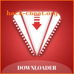 Free Video Downloader 2020 - All Video Downloader icon