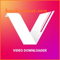 Free Video Downloader 2021 icon