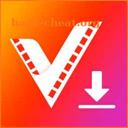 Free Video Downloader : All Fast Video Downloader icon