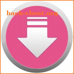 Free Video Downloader - All Video Downloader 2019 icon