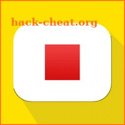 Free Video Downloader - All Video Downloader icon
