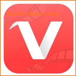 Free Video Downloader - Online Video Downloader icon