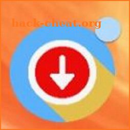 Free Video Downloader pro icon