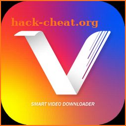 Free Video Downloader - Video Downloader 2021 icon