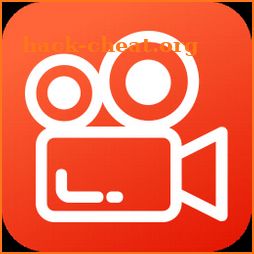 Free video icon