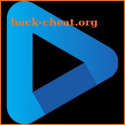 Free VOD Stream icon