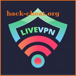 Free VPN 2021 icon