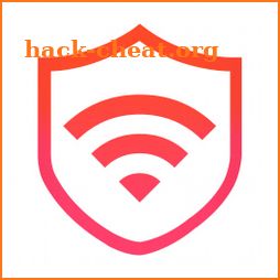 Free VPN & Secure Proxy - Pretty VPN icon