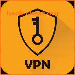 Free VPN Fast, Secure, Hotspot & Unlimited Proxy icon