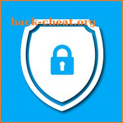 Free VPN - Fast Speed, Unlimited VPN Proxy icon